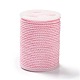 Braided Nylon Threads&nbsp;NWIR-D056-01B-1