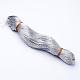 Nylon Thread&nbsp;NWIR-D054-02-2