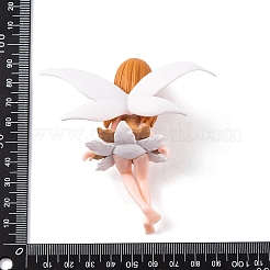 Mini PVC Fairy&nbsp;MIMO-PW0003-170B