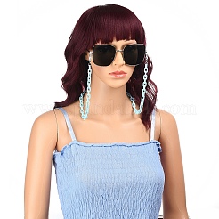Eyeglasses Chains&nbsp;AJEW-EH00077