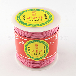 Nylon Braided Cord&nbsp;NWIR-R013-1mm-106