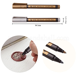 DIY Kit&nbsp;DIY-CP0001-01