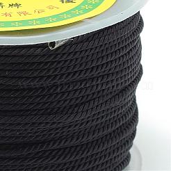Nylon Threads&nbsp;NWIR-R039-900