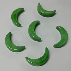 Glass Beads&nbsp;GLAA-G082-02