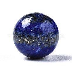 Natural Mixed Gemstone Beads&nbsp;G-Q999-007