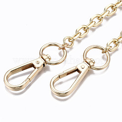 Bag Chains Straps&nbsp;IFIN-S706-003KC