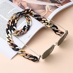 Eyeglasses Chains&nbsp;AJEW-EH00216