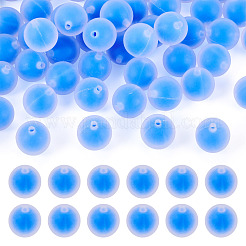 Silicone Beads&nbsp;SIL-TAC0013-16A