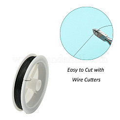 Tiger Tail Wire&nbsp;L0.45mm20