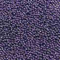 TOHO Round Seed Beads&nbsp;SEED-JPTR11-0567