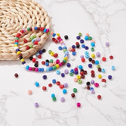 DIY Jewelry Sets&nbsp;DIY-YW0001-71C