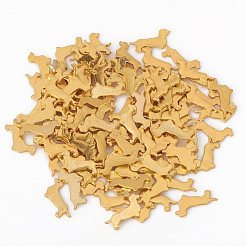 Alloy Cabochons&nbsp;PALLOY-CJC0001-62G
