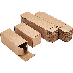 Paper Cardboard Boxes&nbsp;CBOX-WH0003-17A-01