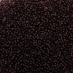 TOHO Round Seed Beads&nbsp;SEED-JPTR11-0085