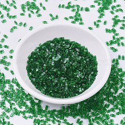 MIYUKI Half TILA Beads&nbsp;SEED-JP0008-HTL0146