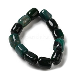 Natural Agate Beads Strands&nbsp;G-H295-F01-06