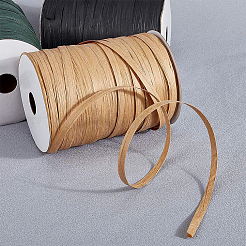 Raffia Paper Cords for DIY Jewelry Making&nbsp;OCOR-BC0001-02A