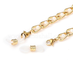 Eyeglasses Chains&nbsp;AJEW-EH00096