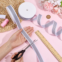 Polyester Ribbon&nbsp;OCOR-WH0101-164B