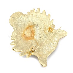 Enamel Pins&nbsp;JEWB-K007-05B-G
