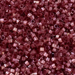 MIYUKI Delica Beads&nbsp;SEED-JP0008-DB1805