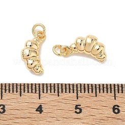 SHEGRACE Brass Charms&nbsp;XGRQ3D558-473G