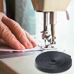 5M Satin Ribbon&nbsp;OCOR-CP0001-33C