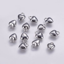 CCB Plastic Charms&nbsp;CCB-G006-183P