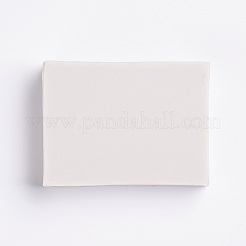 Food Grade Silicone Molds&nbsp;DIY-E022-05