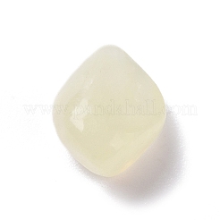 Natural New Jade Beads&nbsp;G-A023-01L