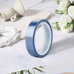PET Adhesive Tape&nbsp;AJEW-WH20060-72A