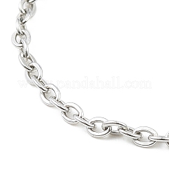 Brass Pouch Necklace Making for Gemstone Nugget&nbsp;NJEW-JN04369-01