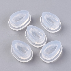 Silicone Geode Molds&nbsp;DIY-E015-24