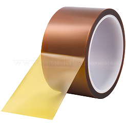 PET Adhesive Tape&nbsp;AJEW-WH20020-276D