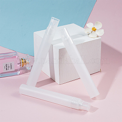 DIY Kit&nbsp;DIY-BC0002-13B