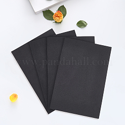 Self-adhesion EVA Foam Battery Protective Pad&nbsp;LS-AJEW-CP0011-58B