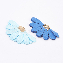Velvet Pendant Decorations&nbsp;FIND-I006-02LG