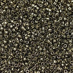 MIYUKI Delica Beads&nbsp;SEED-JP0008-DB0456