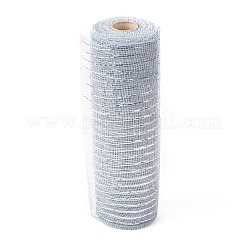 Deco Mesh Ribbons&nbsp;OCOR-B001-01G