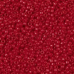 TOHO Round Seed Beads&nbsp;SEED-JPTR15-0045A
