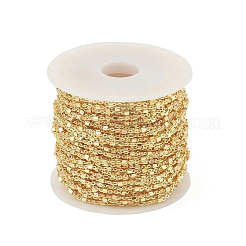 Buy Jewelry Making Boston Link Chains Chains, Boston Link