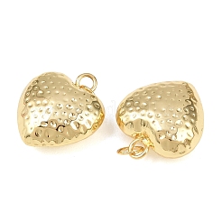 Brass Pendants&nbsp;KK-Z146-08A-G