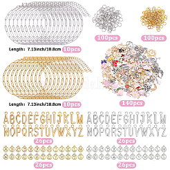 DIY Jewelry Kits&nbsp;DIY-BM0002-49
