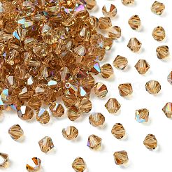 Preciosa&reg Crystal Beads&nbsp;X-PRC-BA6-10330-201