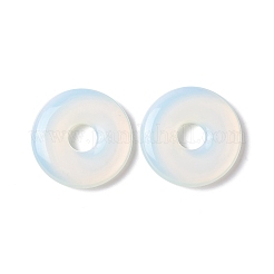 Opalite Pendants&nbsp;G-I331-01C