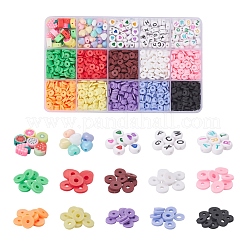 DIY Jewerlry Making Kit&nbsp;DIY-YW0003-25