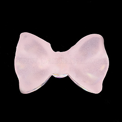 Resin Cabochons&nbsp;LS-CRES-N016-49H