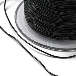 Korean Elastic Crystal Thread&nbsp;EW-N004-1.0mm-03