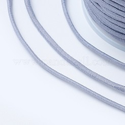 Elastic Cord&nbsp;EW-WH0001-35-2MM