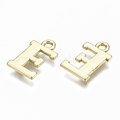 Alloy Charms&nbsp;LS-PALLOY-Q441-025E-NR